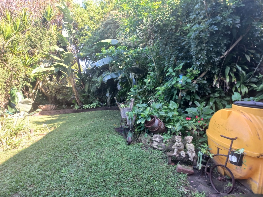 3 Bedroom Property for Sale in Gonubie Eastern Cape